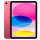Tablet Apple iPad 11" 11gen 512GB 5G Różowy